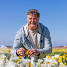 Arno Kroon